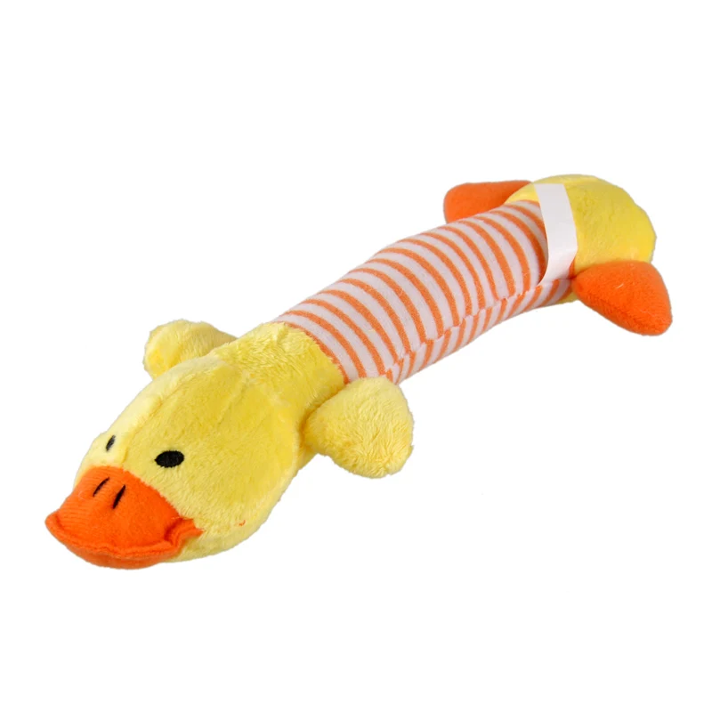 Rurri игрушка для собак утка. Игрушка для собак утка. Гигви 75065 игрушка д/собак утка с пищалкой. Игрушка для собак. Игрушка для собак из латекса "утка", 420мм, triol.