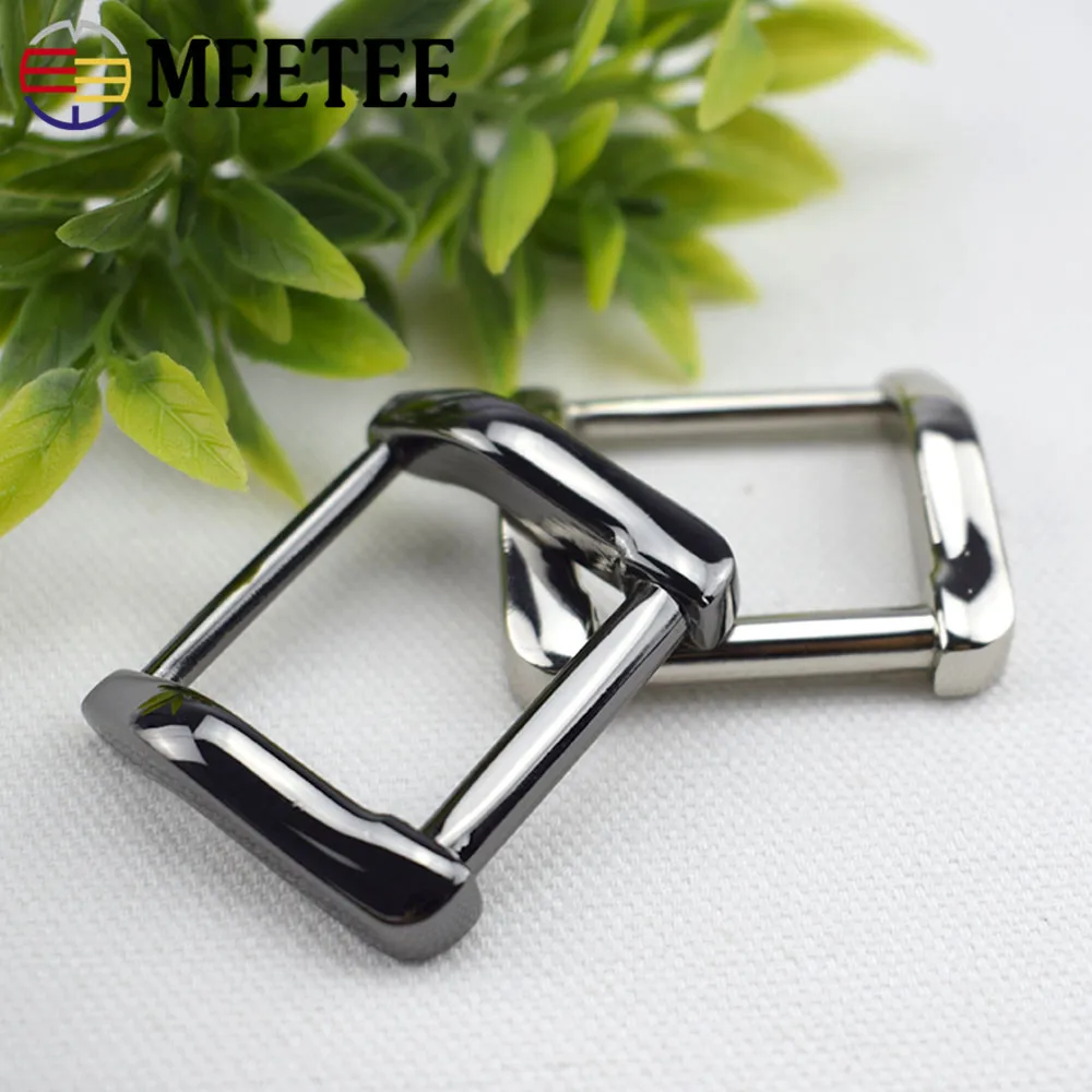 High end apparel luggage hardware accessories wholesale zinc alloy