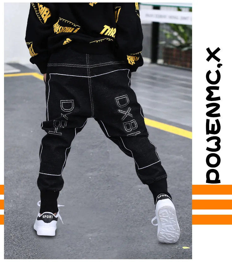 boys jeans