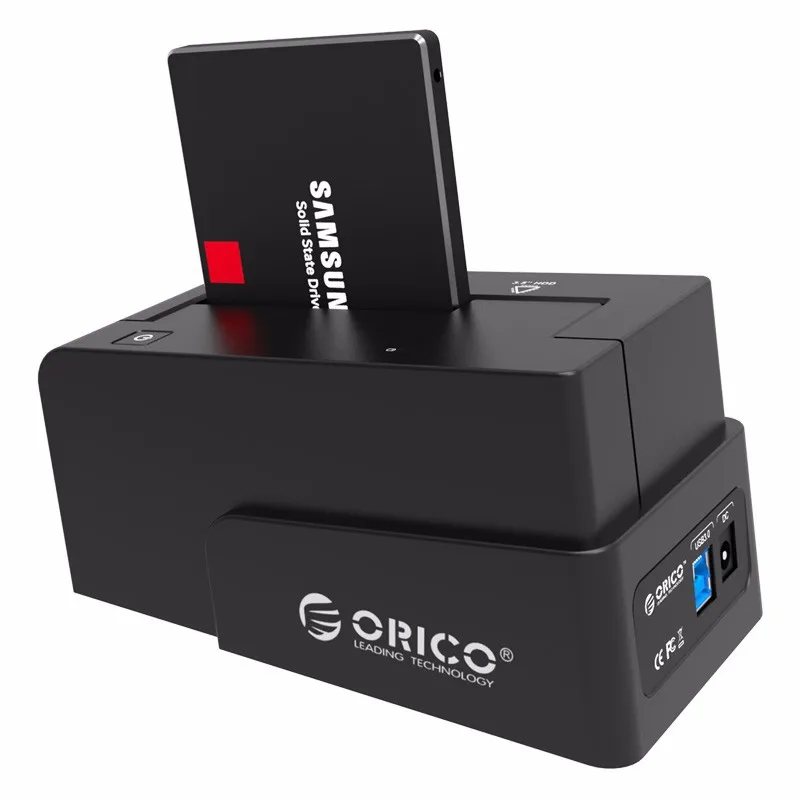 ORICO-6618US3-BK-05