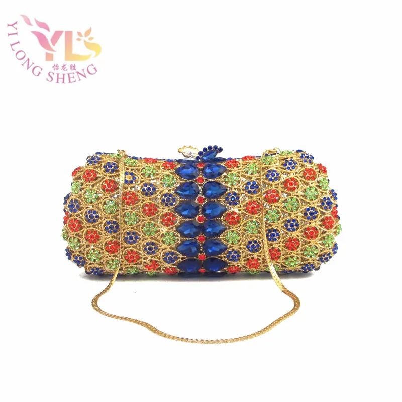 YLS-G89 (17)