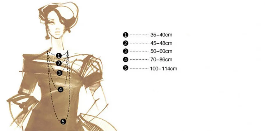 1135021839_240120518