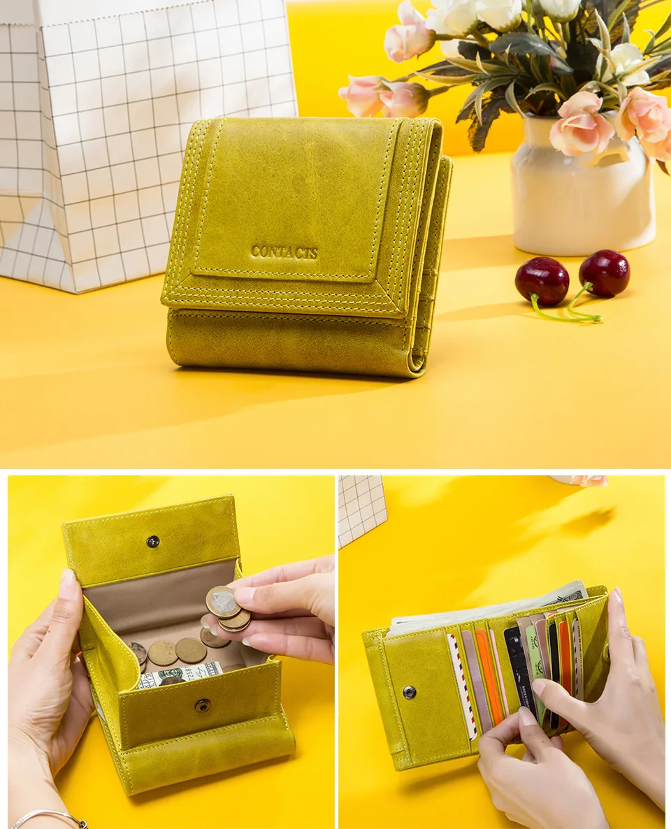 C2163-yellow_01