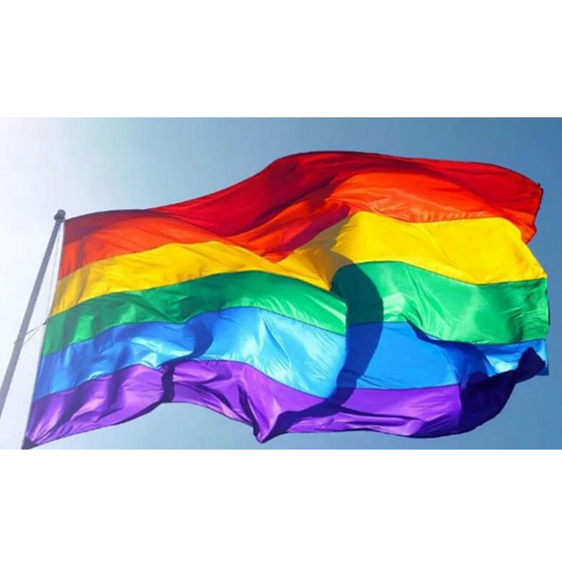 Asexuality-Pride-Flag-LGBT-GAY-Rainbow-Flag-And-Banners-Parade-Banners-Polyester-Printed-Drapeau-Flags-For.jpg