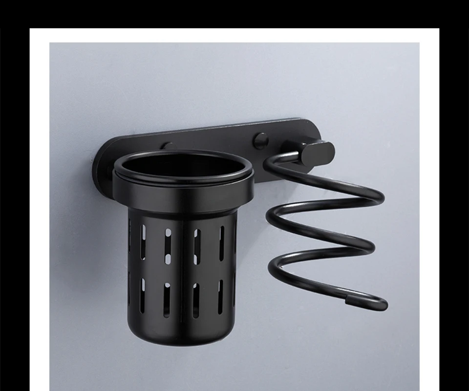 Bathroom Accessories Details-1