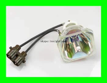

High Quality projector lamp VLT-HC5000LP for HC4900/HC5000/HC500BL/HC5500/HC6000