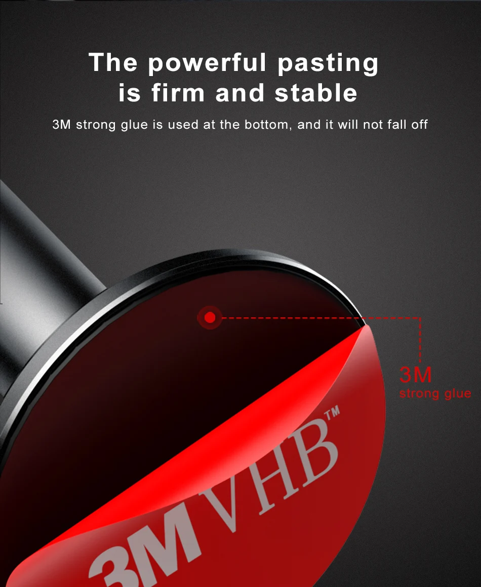 HTB16NEgnFuWBuNjSszbq6AS7FXaD