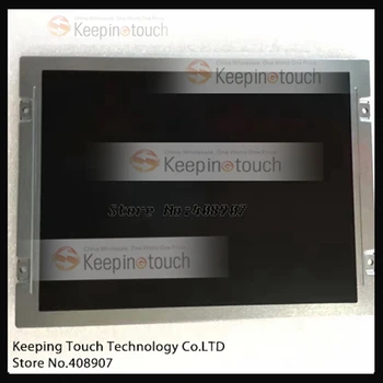 

New 8.4 inch 800*600 AA084SC01 LCD LED Screen Display Panel