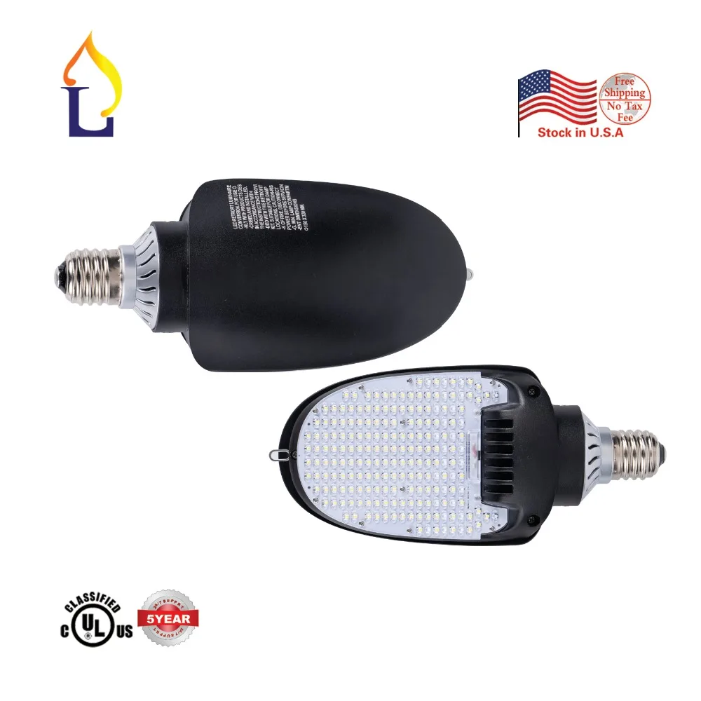 2 Pack Led 5000K Outdoor Schoenendoos Licht 95W Led Retrofit Kit E39 Voor Straat Licht High Bay Lamp ul Vermeld Stadion Lamp 2 Pack Led 5000K Outdoor Schoenendoos Licht 95W Led Retrofit Kit E39 Voor Straat Licht High Bay Lamp ul Vermeld Stadion Lamp