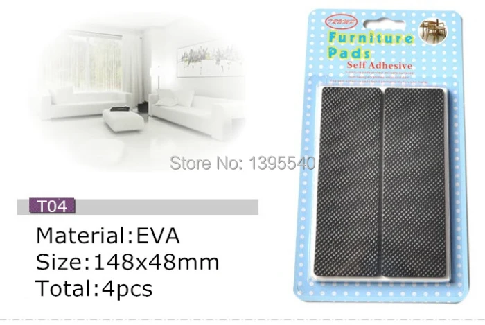 table leg pads EVA10.jpg