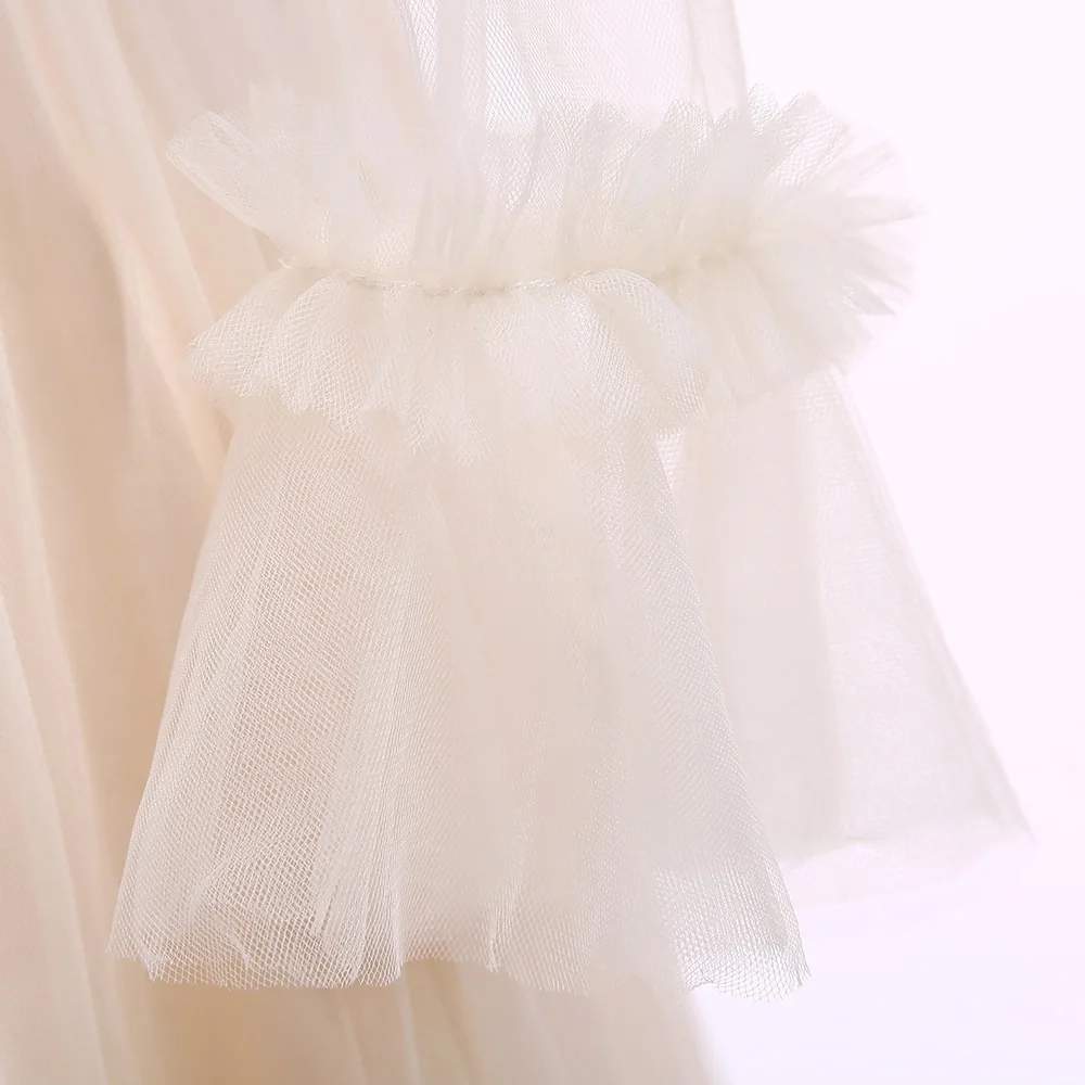 LP_215 (24).jpg
