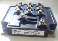 

FreeShipping 6MBI150FA-060
