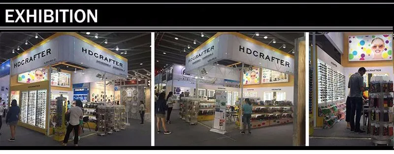 HTB1QxiDOVXXXXcsapXXq6xXFXXXW