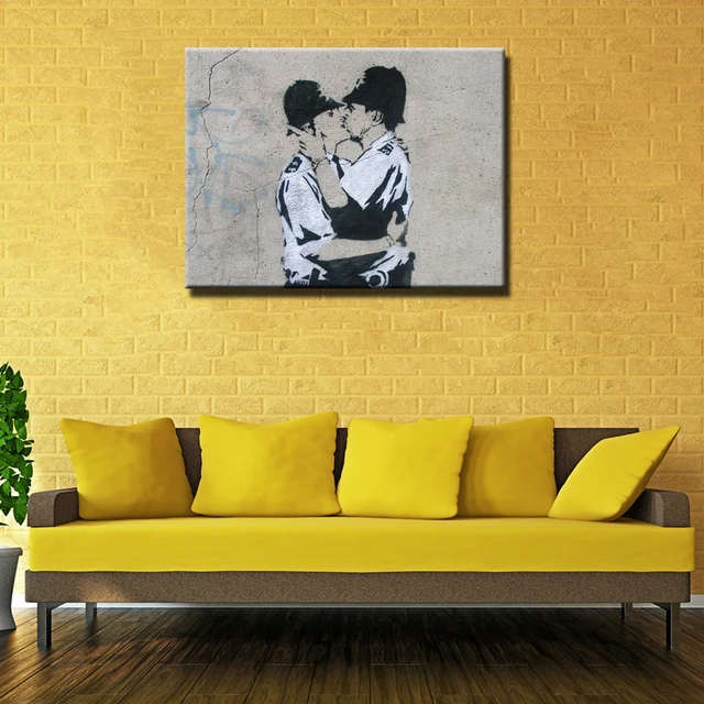 Best tesco canvas wall art gallery wall art design Best tesco canvas wall art gallery wall art design
