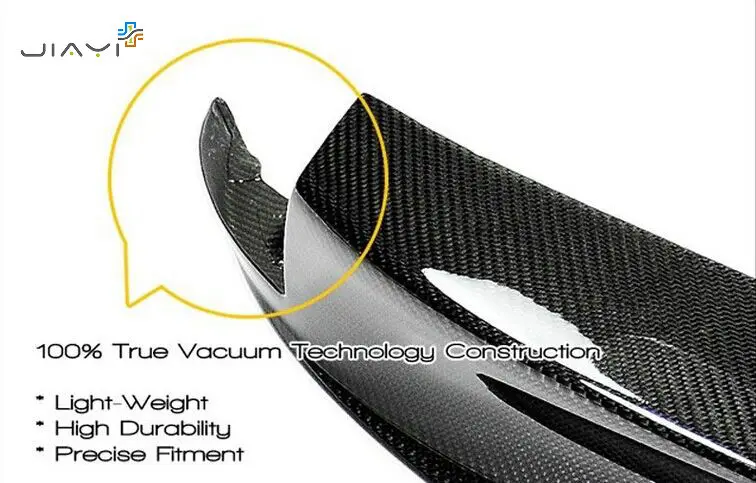 JY-Car-BJ Cover-T-E92 M3-9