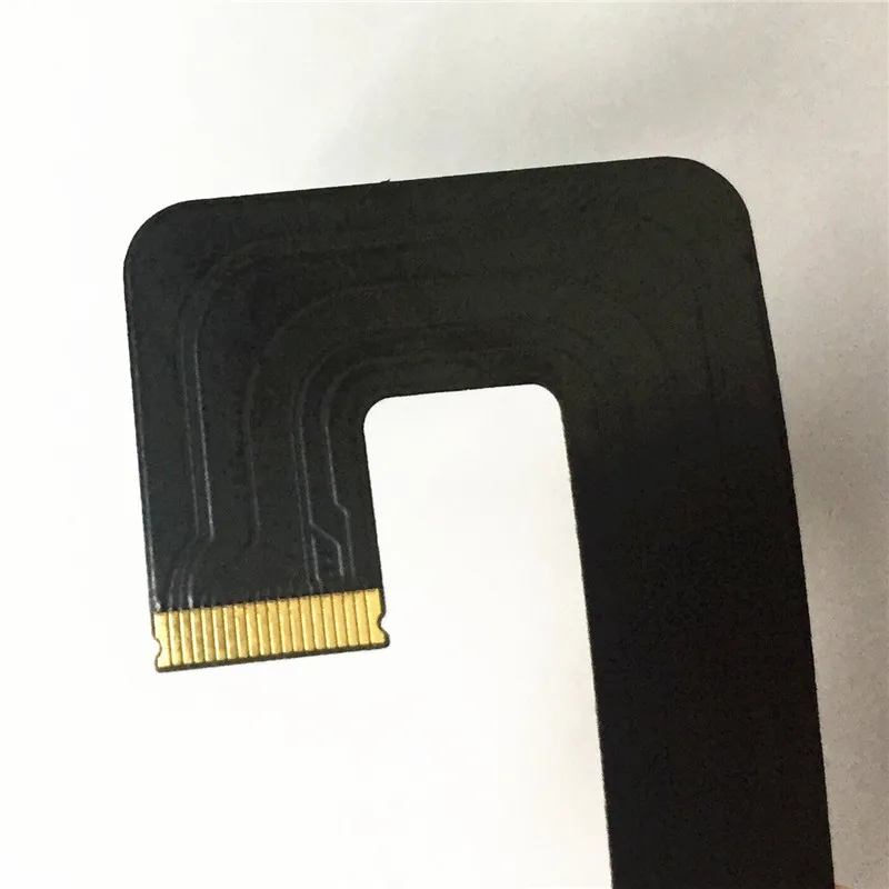 Keyboard Logic Board Flex Cable 923-01447 821-01046-01 For Apple MacBook Pro 13  A1708 (Late 2016 Mid 2017..