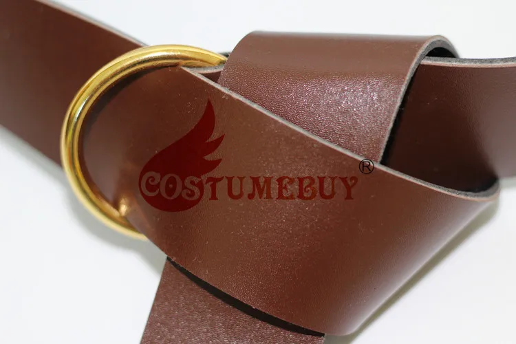 8969326990_302280329