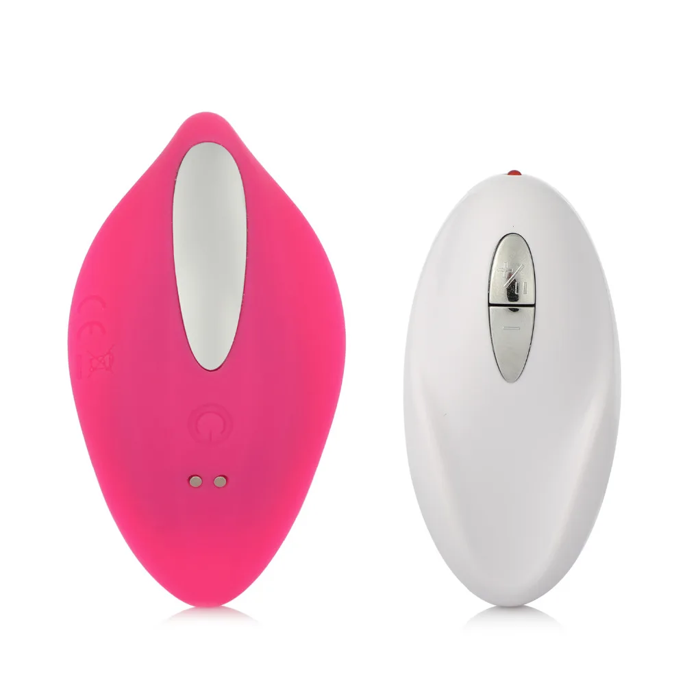 616A7016
