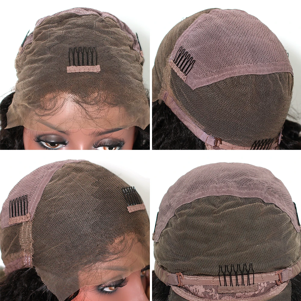 fullcap