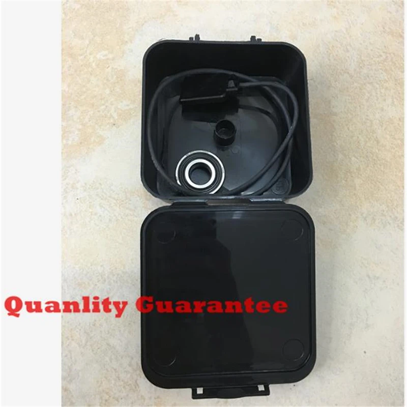 Бесплатная доставка оригинальный Франция SKF BMD 6206 064S2 UA008A датчик скорости