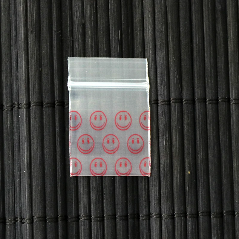 47 (2)