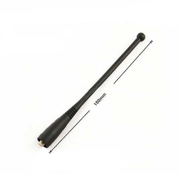 Антенна VHF для Motorola HT2000 MTX8250 XTS5000 MTX800 HT1000 10 шт. | Мобильные телефоны и аксессуары