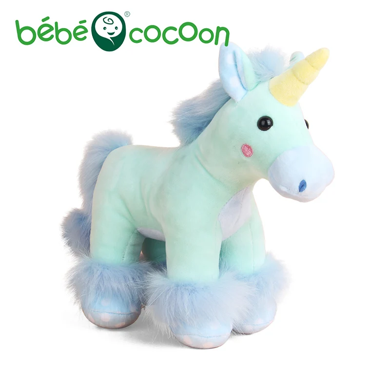 Dolls and Stuffed Toys dolls and soft toys