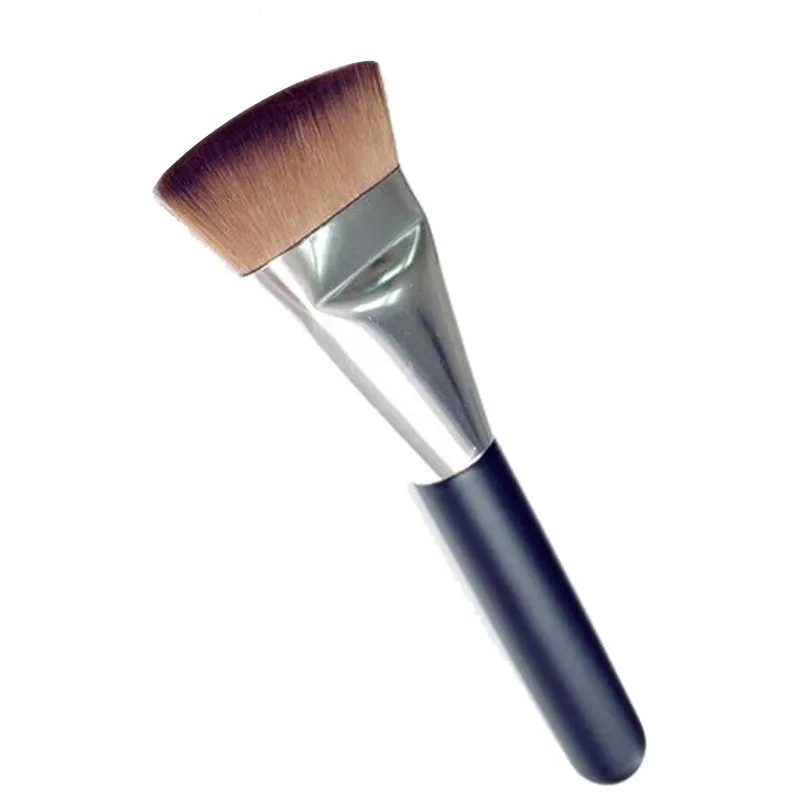 

1pc Makeup Brushes Kit Set Mask Brush Professional Contour Brush Foundation Powder Make up Cosmetic Tools Brochas Maquillaje