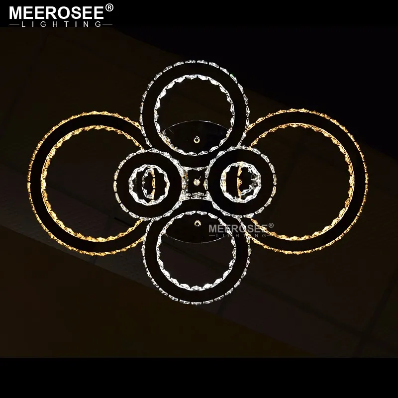 Y8003-6R_01