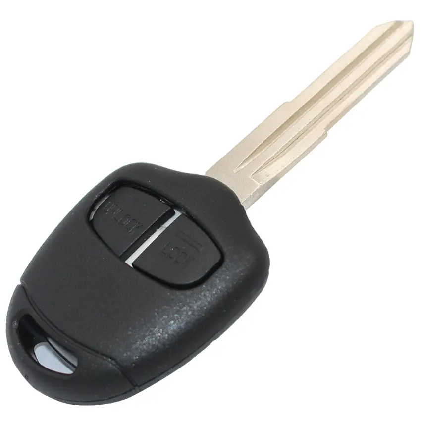S15039 (1)