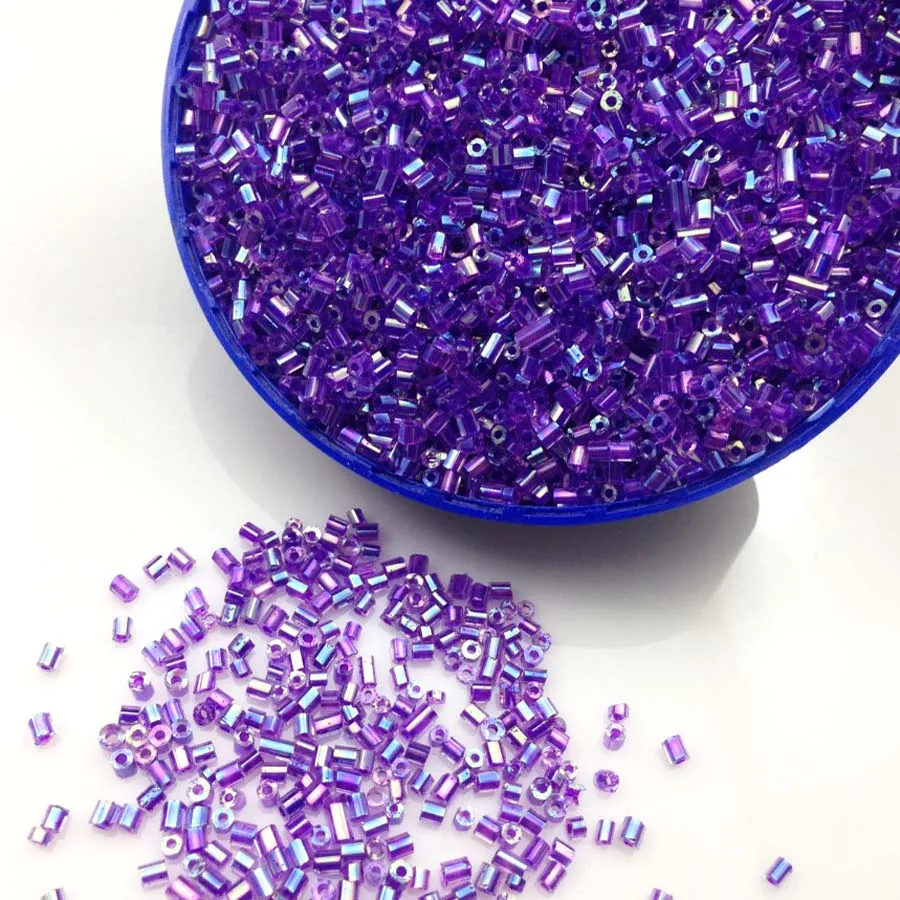 AB Purple-7
