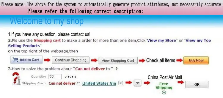 Light Landing Protector Plate Carbon Fiber CameraAndGimbal Guard F DJI Phantom 3 Light Landing Protector Plate Carbon Fiber CameraAndGimbal Guard F DJI Phantom 3