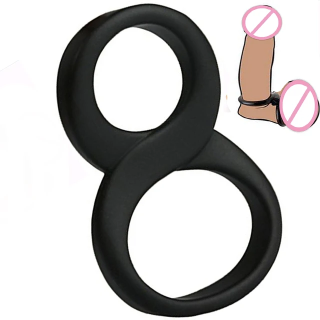 Share your Cockund sexy and magnificent Cockund sexy and