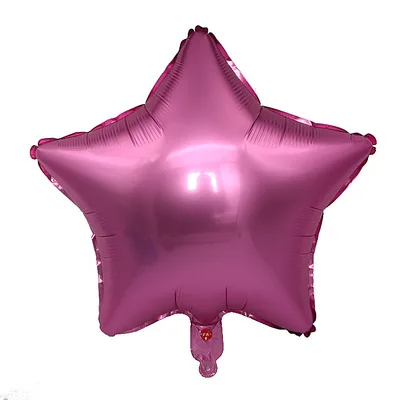 9940899443_1864686911.400x400