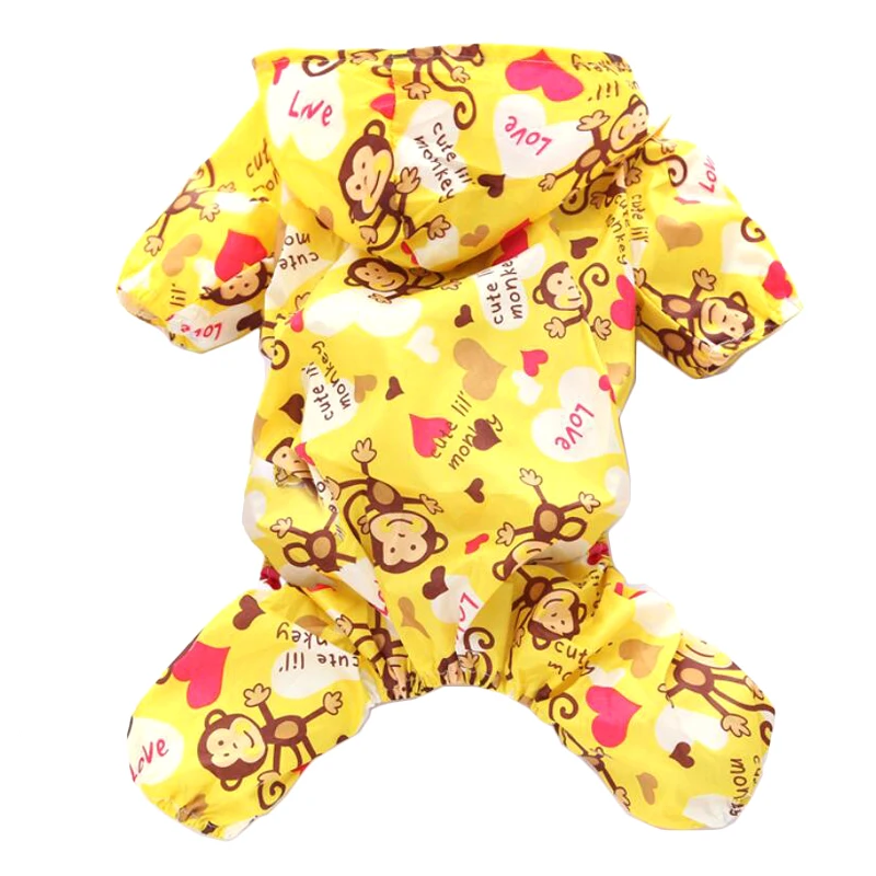 HTB1.ah_hXkoBKNjSZFEq6zrEVXar