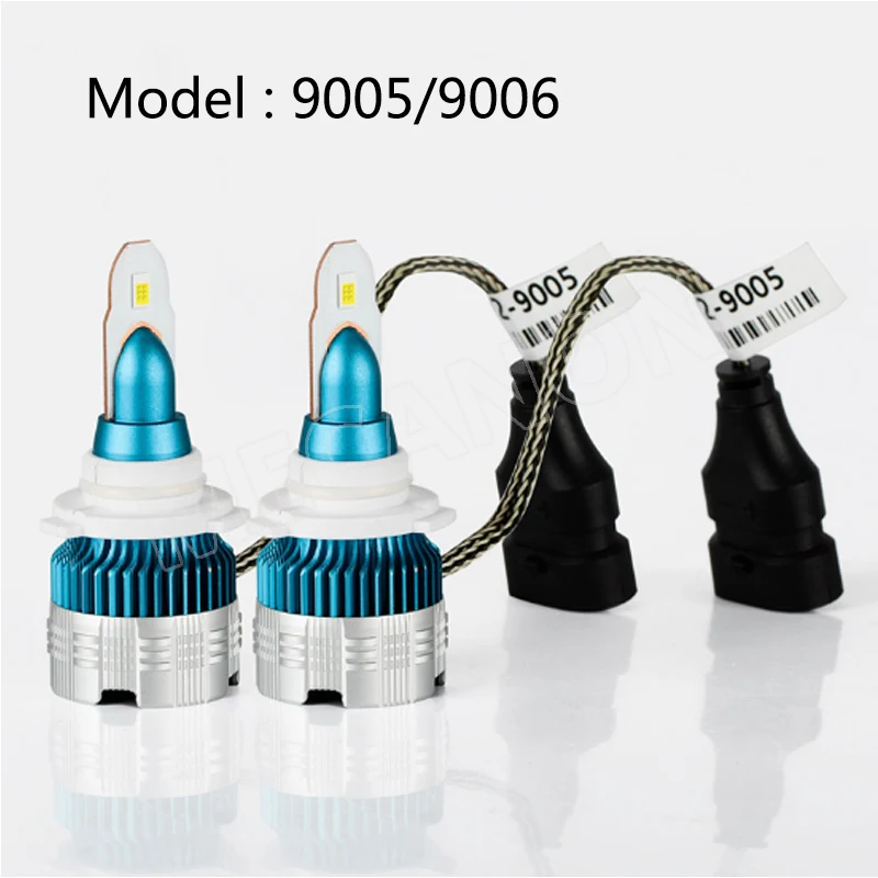 mi2--9005-9006-1-