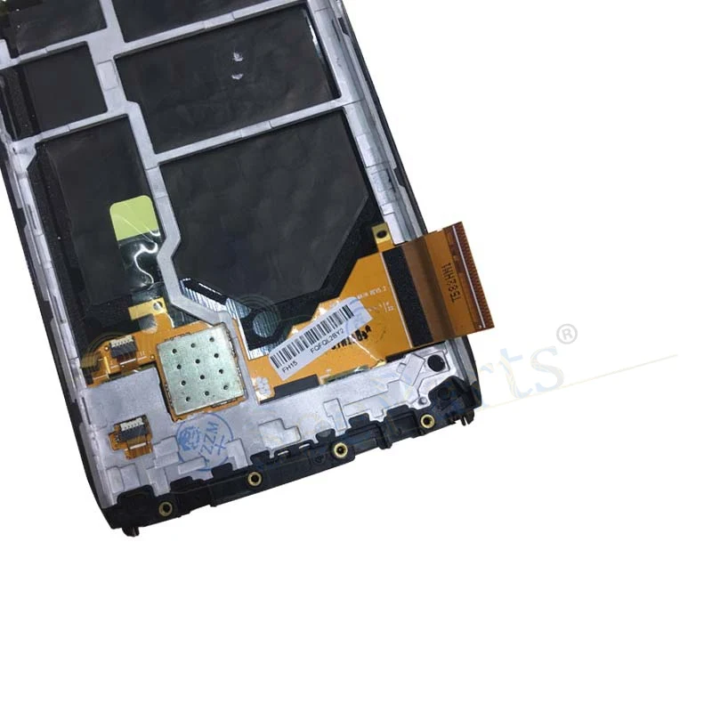 For moto XT1254 lcd (4)