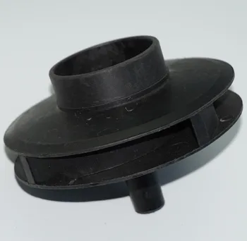 

LX DH1.0 Pump Impellor and bathtub pump impeller