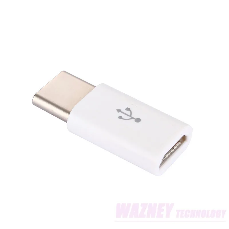 USB-C--5