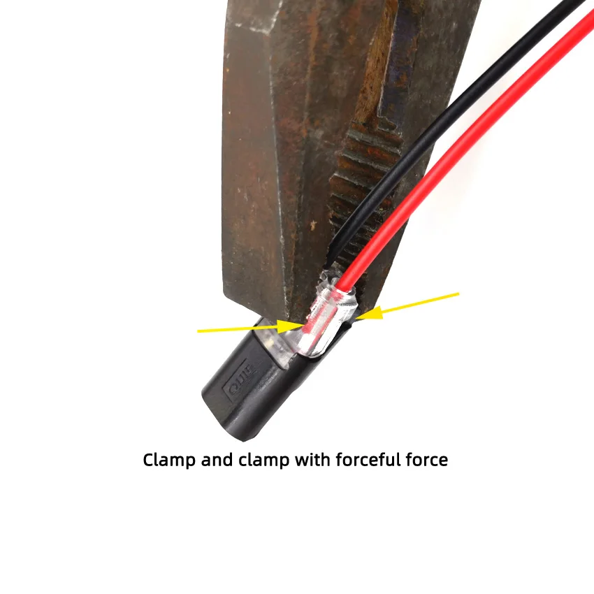 para fios de fiacao 22 20awg led conector do carro 03