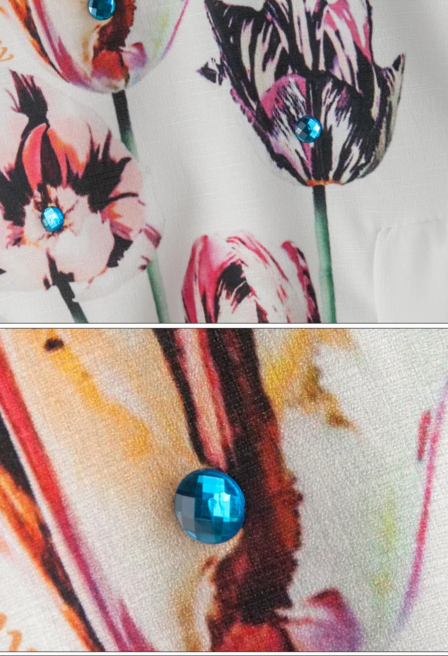 1_13