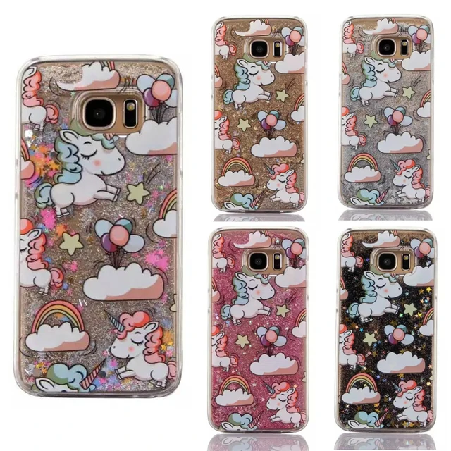 coque fantaisie samsung galaxy s7 edge coque fantaisie samsung galaxy s7 edge