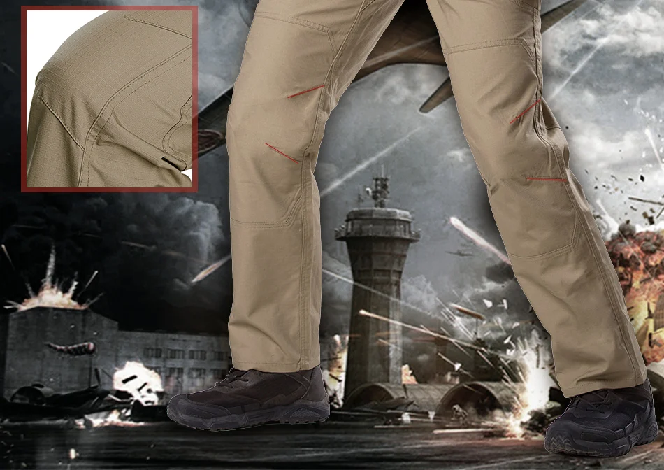 pants_08