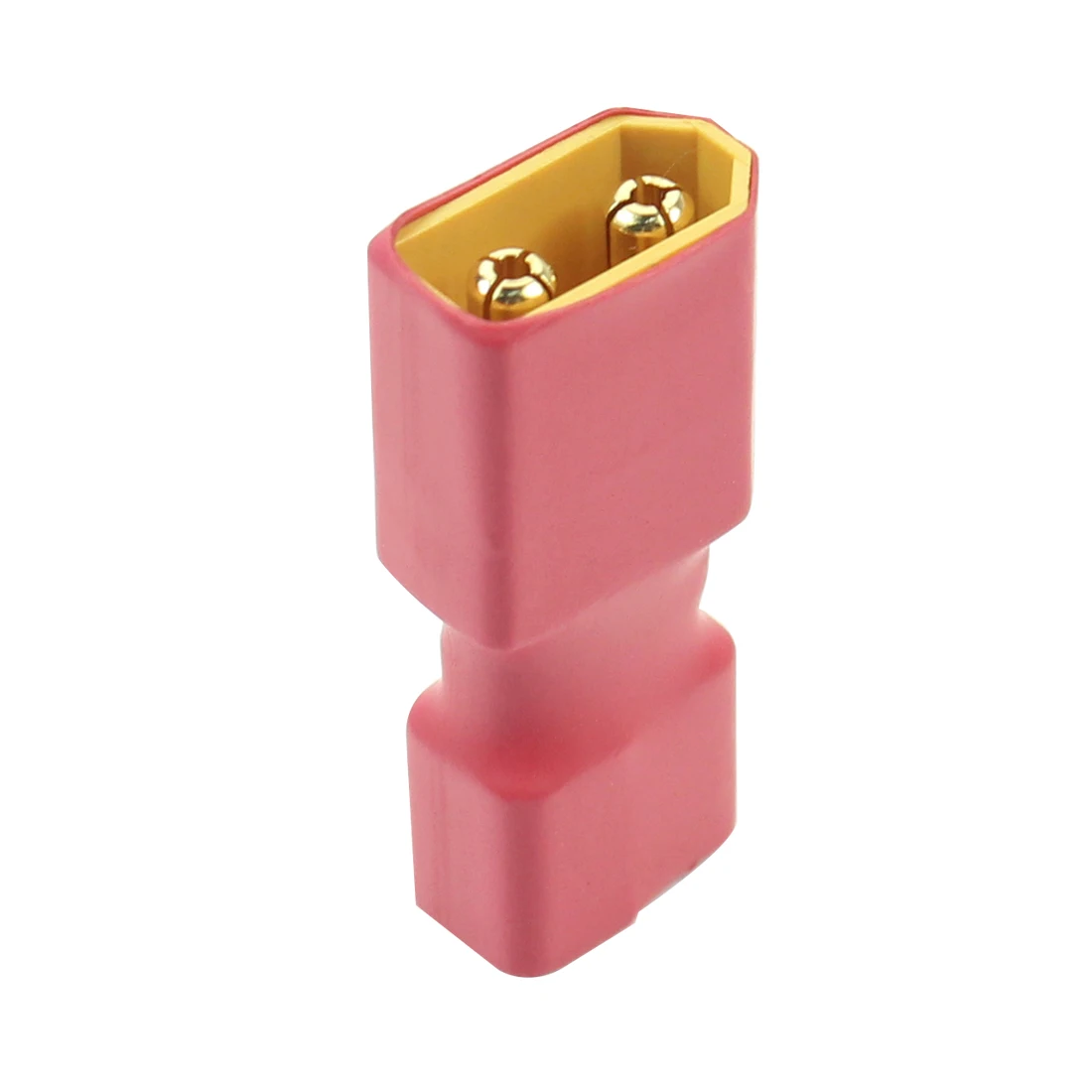 Штекерный разъем для аккумулятора и зарядного устройства F05583 XT60|connector 4-pin|connector