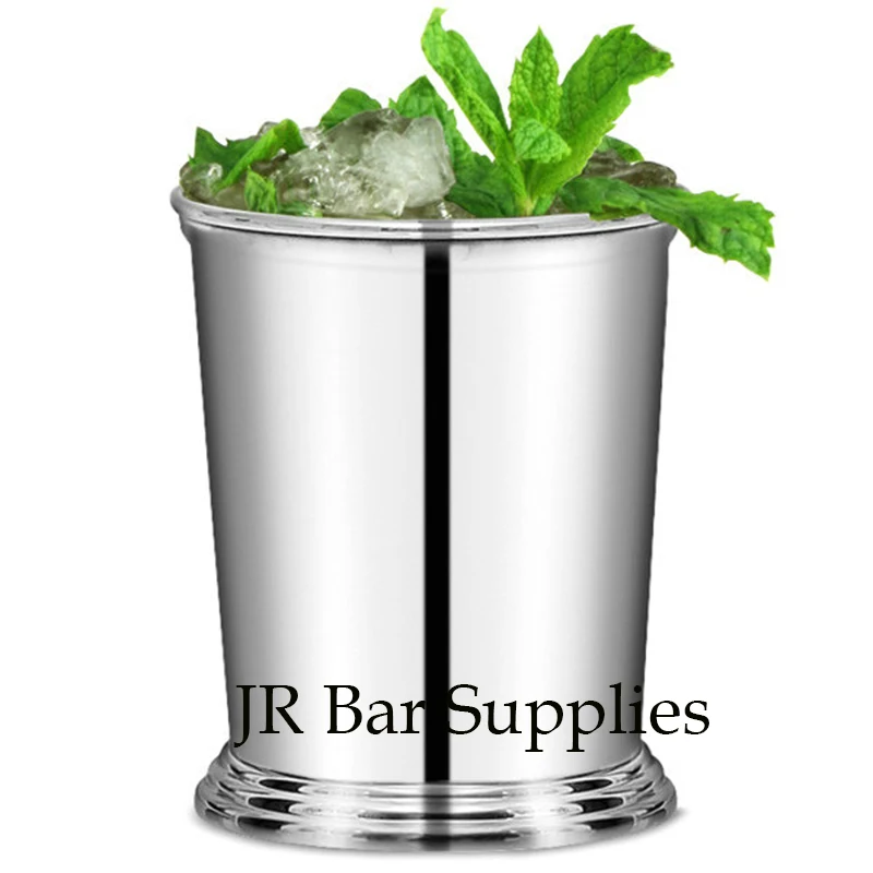 Free shipping julep Discover Mint Julep Cups on lantoitramof.cf at a great price. Our Dining & Entertaining category offers a great selection of Mint Julep Cups and more. Free Shipping on Prime eligible orders.