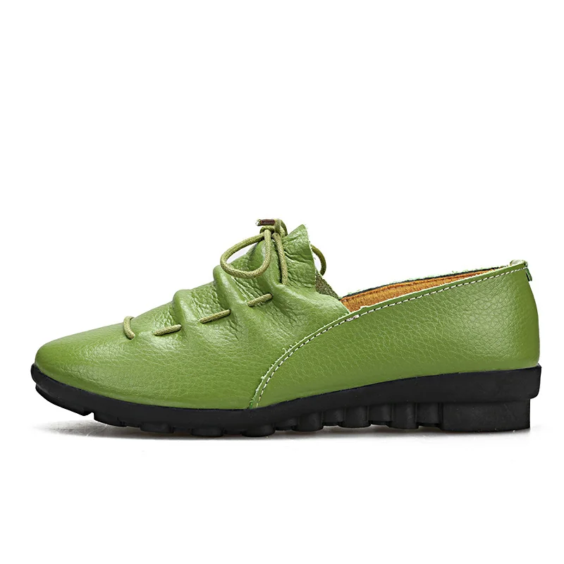 women shoes (10)