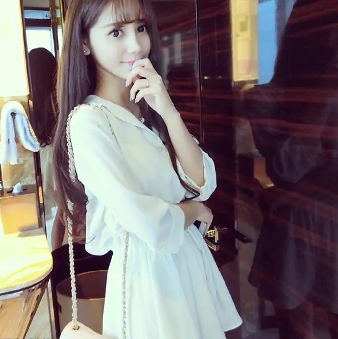 QQ20190308110249