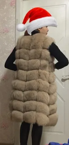 QQ20161228121632