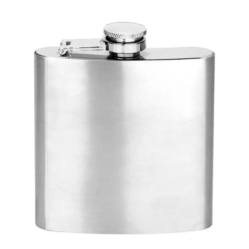 фляга нержавейка. фляжка ts-42a. фляга нержавеющая bulk 340. Bradford фляги из нержавейки. фляга нержавейка.