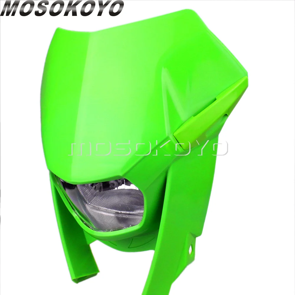 YM-016-GN (3)
